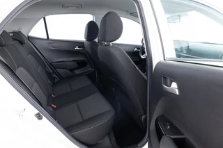 Kia Picanto – thumbnail 11