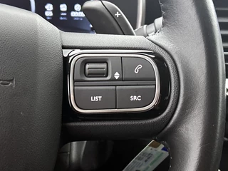 Citroën C5 Aircross – thumbnail 13