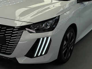 Peugeot 208 – thumbnail 22
