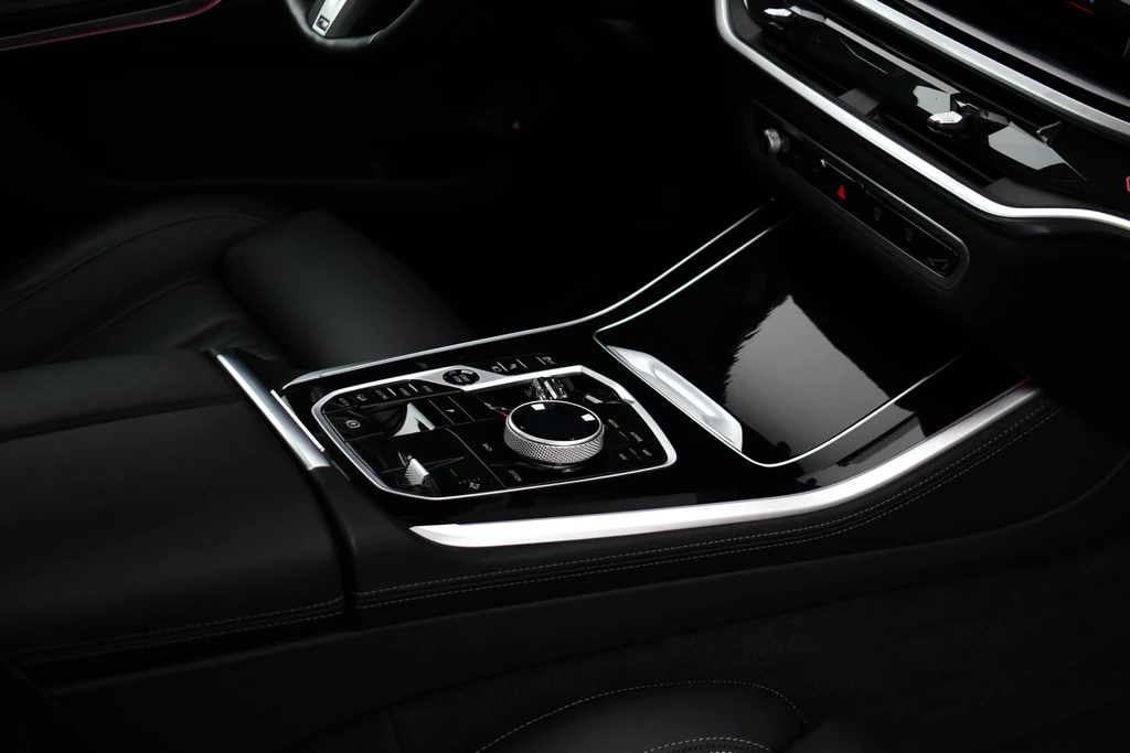 BMW X5 – foto 93