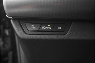 BMW X1 – thumbnail 36