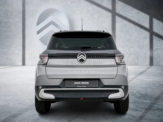 Citroën C3 Aircross – thumbnail 4