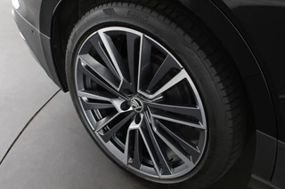 Škoda Enyaq iV – thumbnail 14