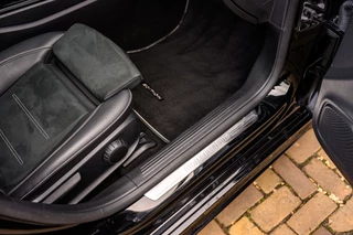 Mercedes-Benz A-Klasse – thumbnail 35