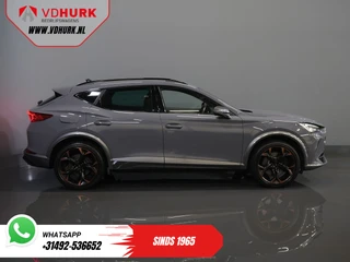 CUPRA Formentor – thumbnail 5