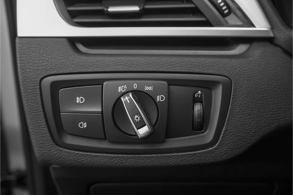 BMW X1 – foto 40
