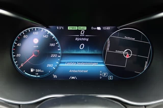 Mercedes-Benz C-Klasse – thumbnail 30