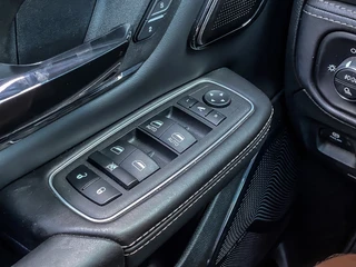 Dodge Ram 1500 – thumbnail 64