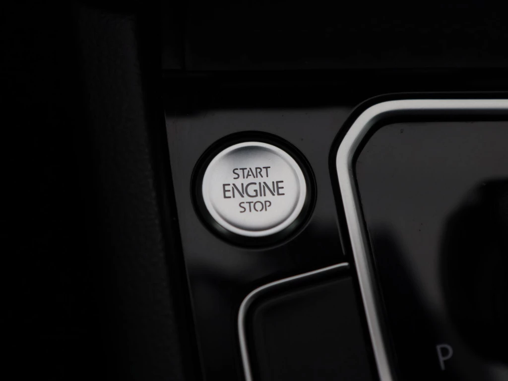 Volkswagen Passat – foto 29