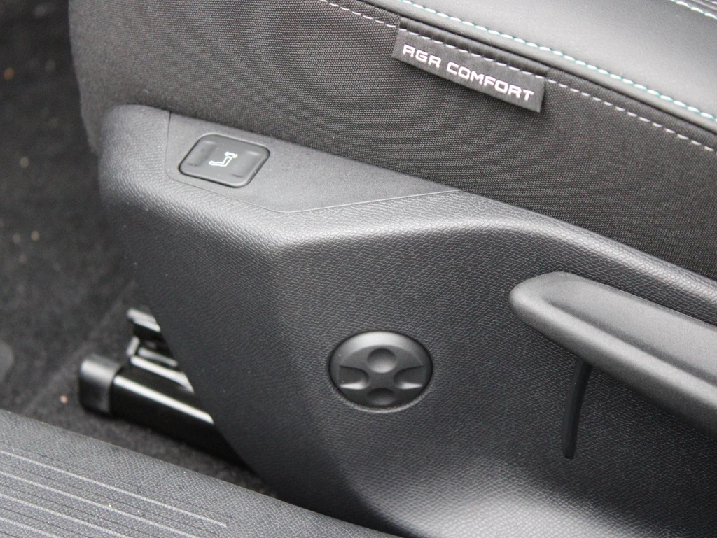 Peugeot 408 – foto 10