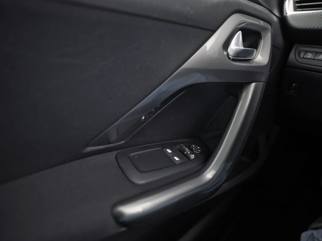 Peugeot 2008 – foto 26