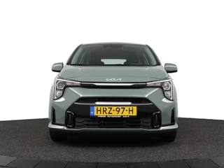 Kia Picanto – thumbnail 14