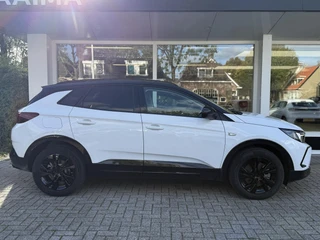 Opel Grandland – thumbnail 5