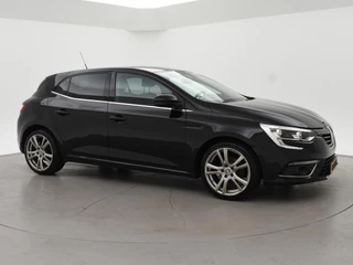 Renault Mégane – thumbnail 6