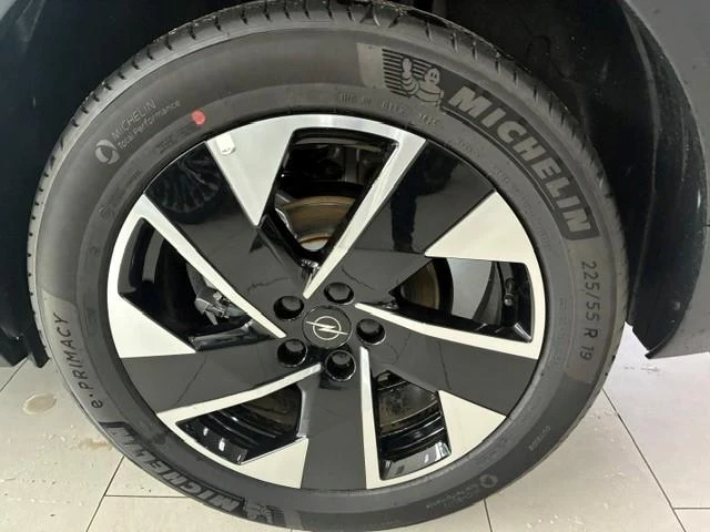 Opel Grandland – foto 17