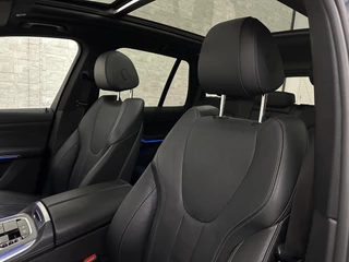 BMW X5 – thumbnail 38