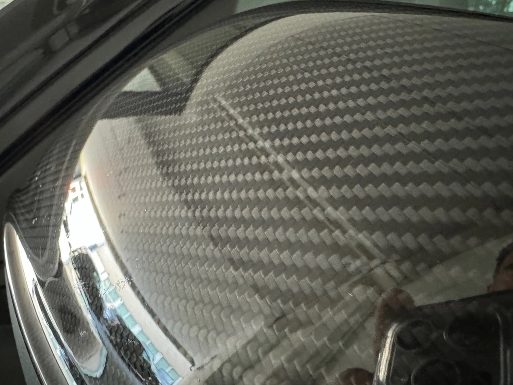 Audi Q8 – foto 28