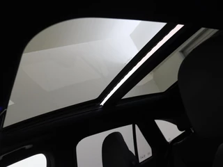 Mercedes-Benz GLC – thumbnail 27