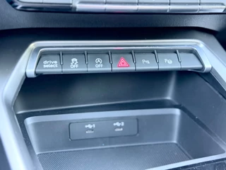 Audi RS3 – thumbnail 19