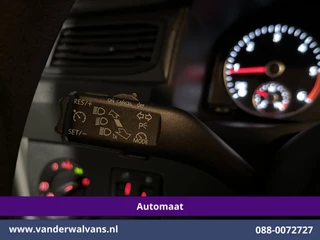 Volkswagen Caddy – thumbnail 7