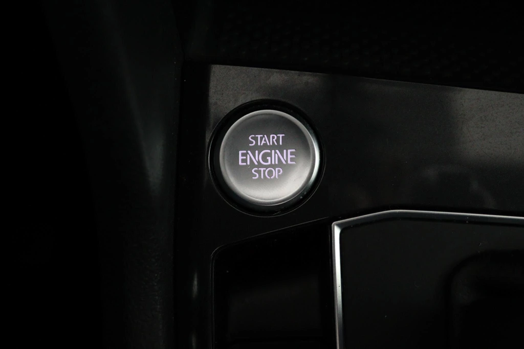 Volkswagen Tiguan Allspace – foto 39