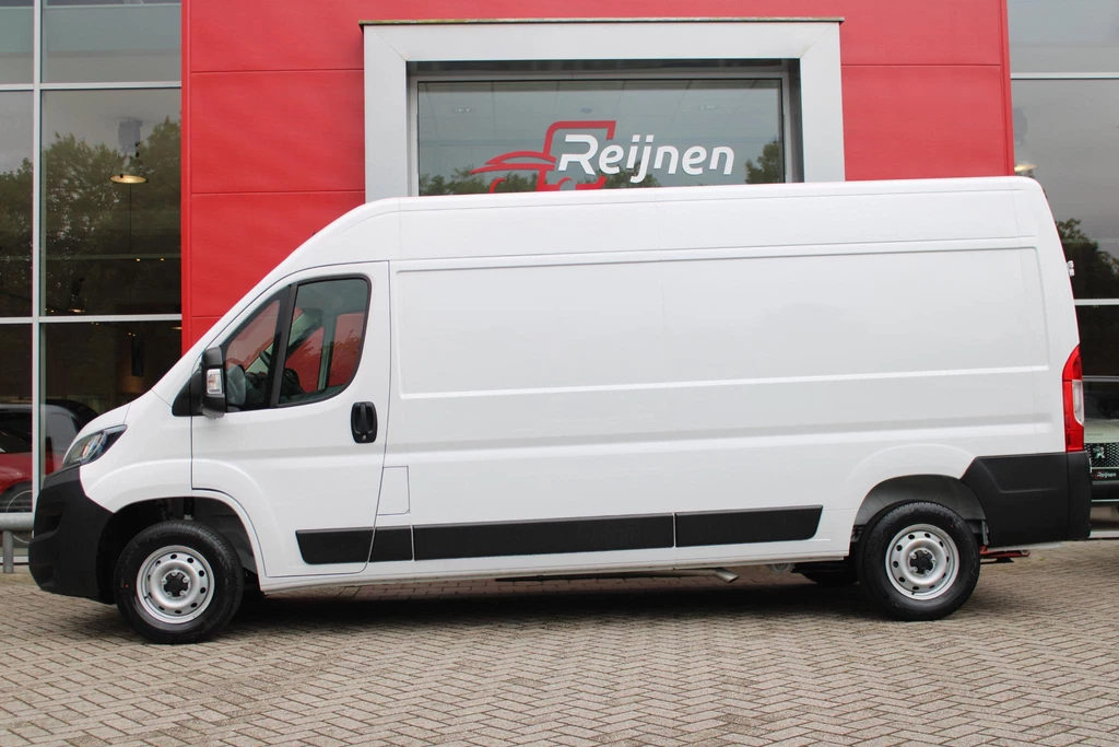 Fiat Ducato – foto 2