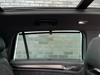 Škoda Kodiaq – thumbnail 36
