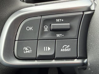 Jeep Avenger – thumbnail 21