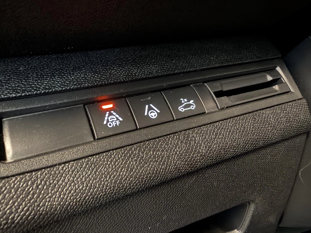 Peugeot 5008 – foto 32
