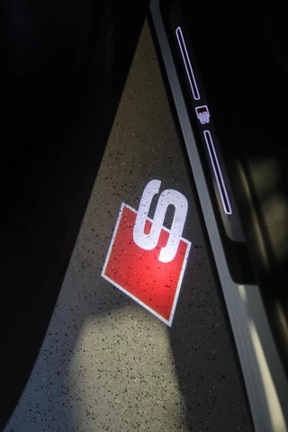 Audi Q8 – thumbnail 38