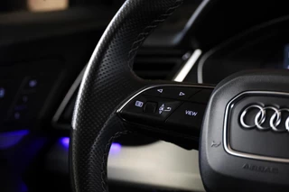 Audi Q5 – thumbnail 30