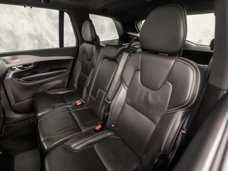 Volvo XC90 – thumbnail 25