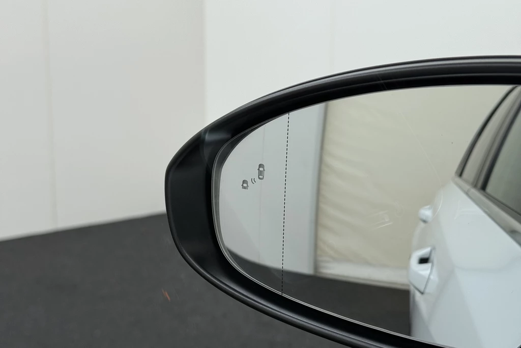 Kia Ceed Sportswagon – foto 20