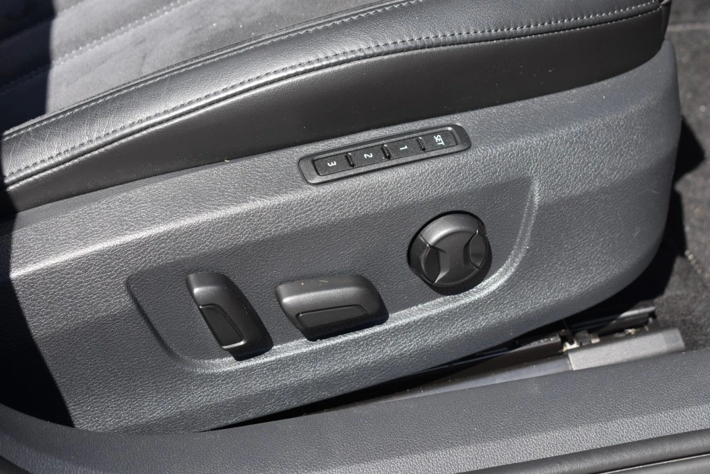 Škoda Superb – foto 47