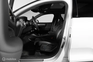 Volvo XC40 – thumbnail 20