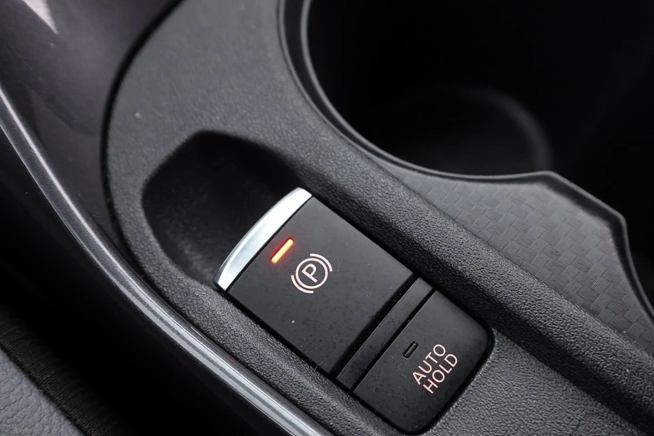 Nissan Juke – foto 31