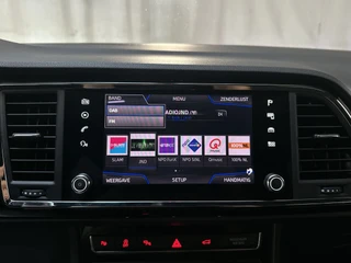SEAT Ateca – thumbnail 14