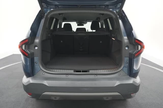 Dacia Bigster – thumbnail 72