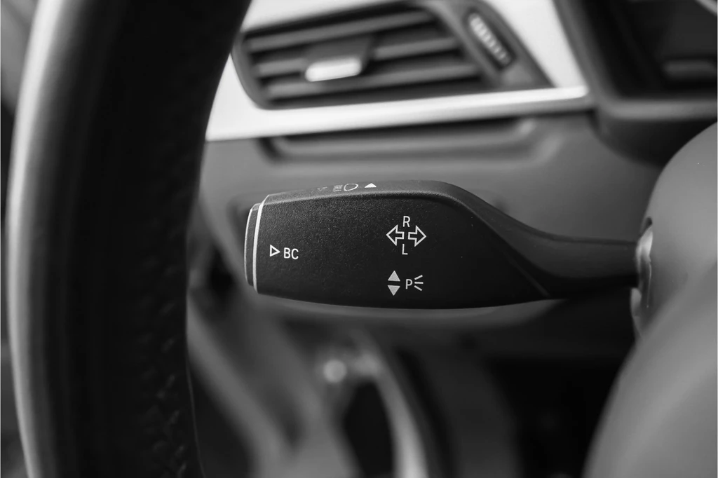 BMW X1 – foto 37