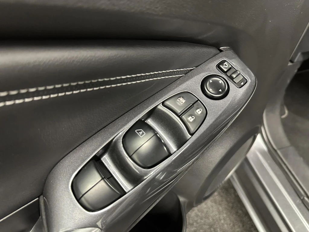 Nissan Juke – foto 17
