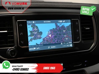 Fiat Scudo – thumbnail 24