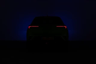 Opel Mokka – thumbnail 5