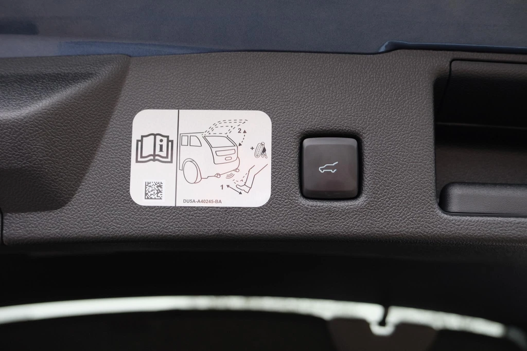 Ford Kuga – foto 43