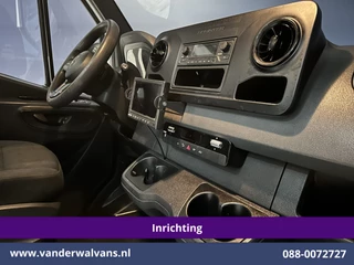Mercedes-Benz Sprinter – thumbnail 12