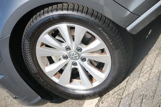 Volkswagen Golf – thumbnail 7