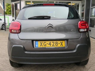 Citroën C3 – thumbnail 6