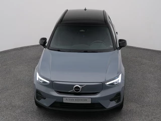 Volvo XC40 – thumbnail 17