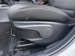 Kia Picanto – thumbnail 21