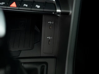 Audi Q3 – thumbnail 60