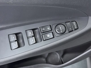 Hyundai Tucson – thumbnail 20